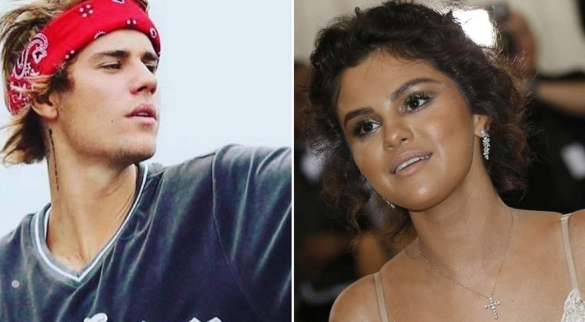 Lovitură cruntă pentru Selena Gomez! Mesajul transmis de Justin Bieber, la scurt timp după ce s-a logodit cu Hailey Baldwin