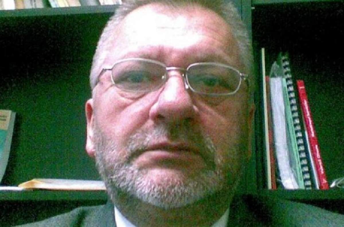 Fost consilier din Maramureș, găsit mort în propria locuință. Ar fi fost ucis chiar de fiul lui
