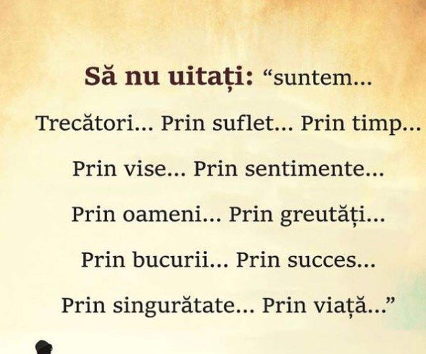 Anamaria, mesaj cutremurător pentru Ionela Prodan, la aproape trei luni de la moartea artistei. "Suntem trecători prin viaţă"