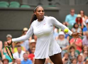Serena Williams, la un pas de moarte. Ce a declarat soţul ei