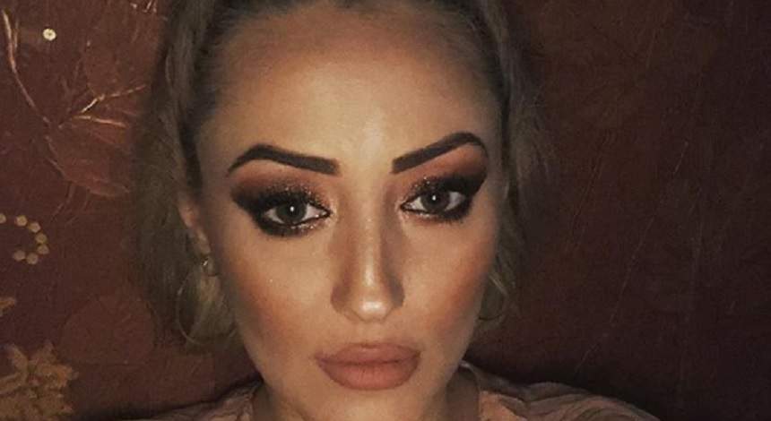 Scandal de zile mari între Mariana Moculescu şi fiica sa, Nidia. Şi-au aruncat vorbe grele şi s-au certat ca la uşa cortului