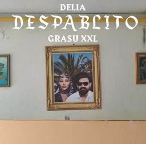 VIDEO / Delia şi-a lansat cea mai nouă melodie - "Despablito". Videoclip absolut uluitor, cum nu s-a mai văzut