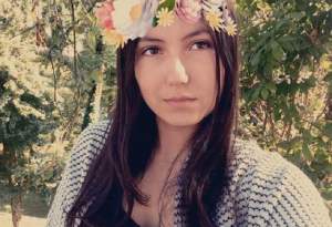 Tânăra de 18 ani, ucisă în teribilul accident din Craiova, era dansatoare. Adolescentul care i-a luat viaţa este fiul unor judecători