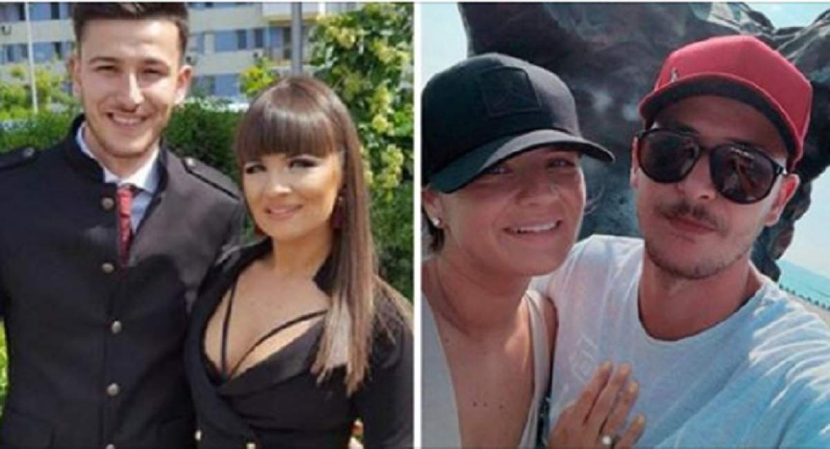 FOTO / Edith de la MPFM, nemachiată și cu tenul brăzdat de riduri: "Pari de 40 de ani"