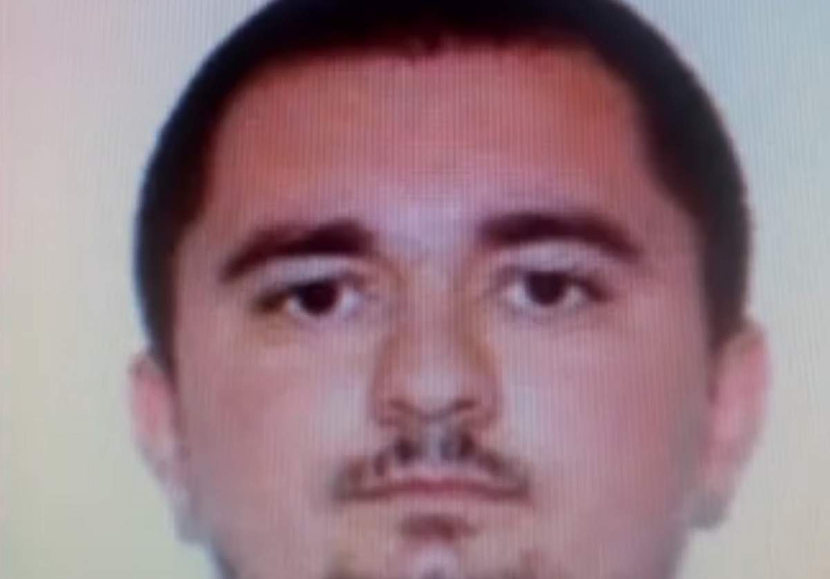 Familia unui student din Timișoara, în stare de alertă! Tânărul a plecat de acasă și nu s-a mai întors