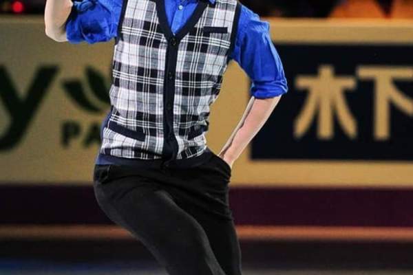 O nouă veste tragică în sport. Medaliatul olimpic a fost ucis!