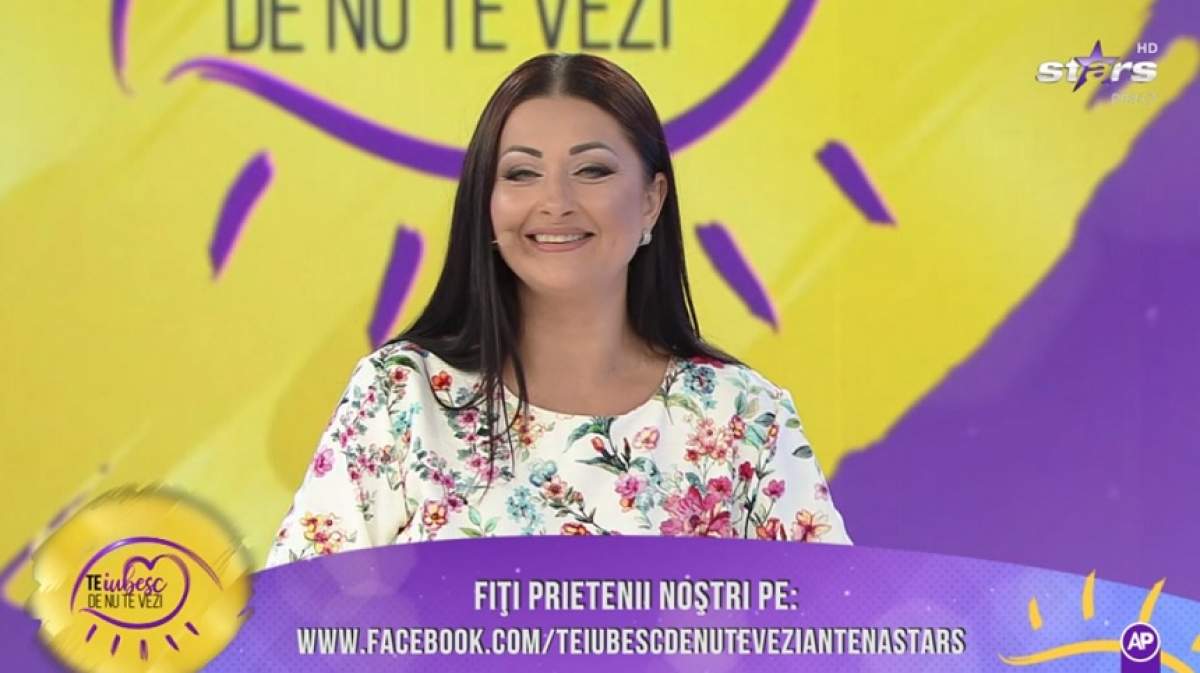 VIDEO & FOTO / Gabriela Cristea, detalii picante din căsnicie: „Te iubești mai abitir în weekend, decât în timpul săptămânii”