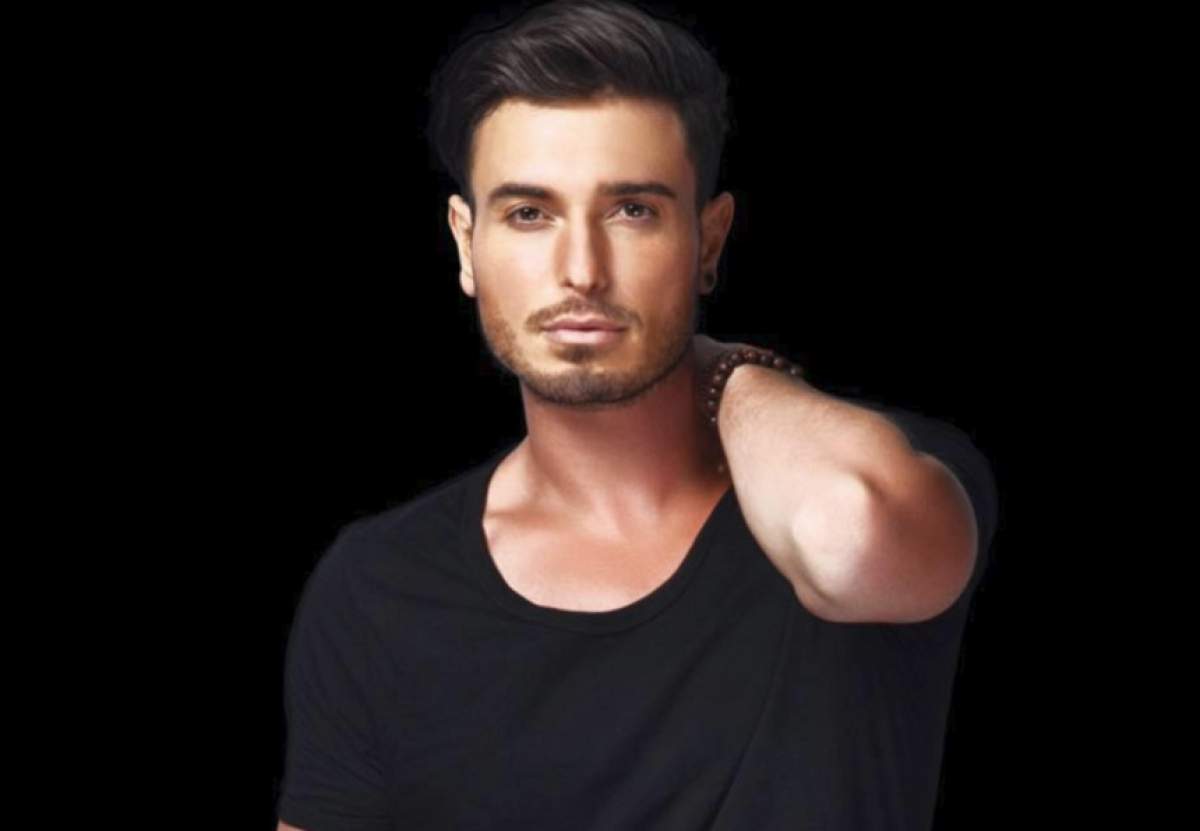 Faydee este în doliu: "Te vom iubi şi ne va fi dor de tine"