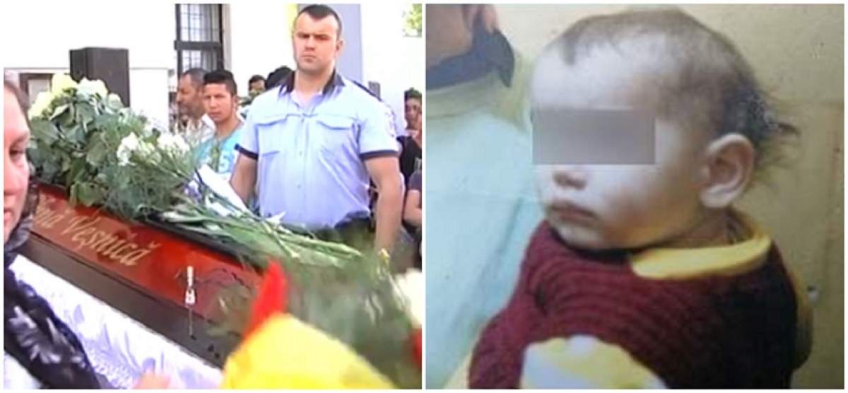 Informații de ultimă oră în cazul crimei din Baia Mare, care a îngrozit România. Patru persoane sunt suspecte că au ucis-o pe Estera