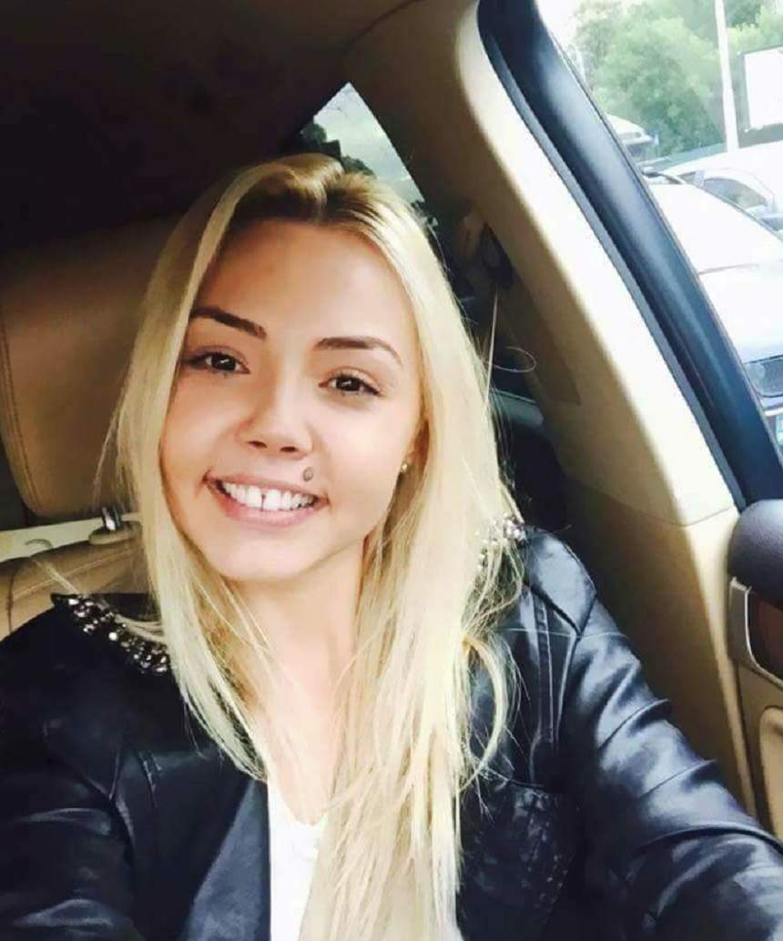 Un an de la moartea Denisei Răducu. Unde va avea loc pomana şi ce va fi servit la parastas