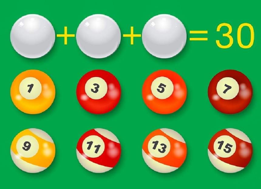 Testul de matematică de care internauţii nu pot trece. Tu crezi că poţi rezolva ecuaţia?