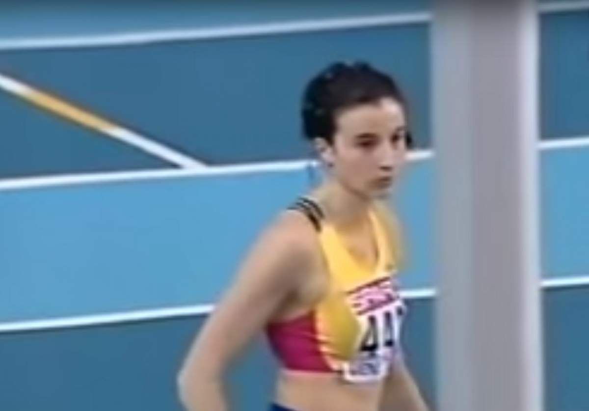 Situaţie CRITICĂ pentru o mare sportivă din România! „Are nevoie de sânge! Are 20% şanse de supravieţuire”