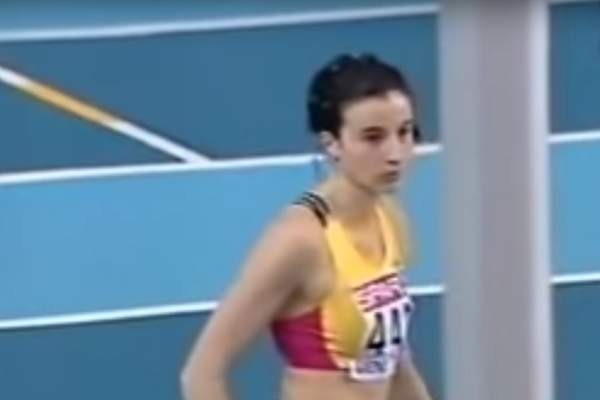 Situaţie CRITICĂ pentru o mare sportivă din România! „Are nevoie de sânge! Are 20% şanse de supravieţuire”