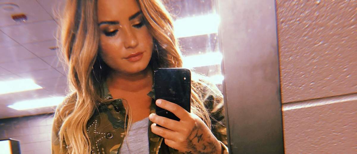 Ce se va întâmpla cu Demi Lovato, după ce a fost aproape de moarte în urma unei supradoze. Anunțul a fost făcut