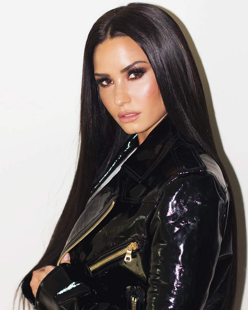 Ce se va întâmpla cu Demi Lovato, după ce a fost aproape de moarte în urma unei supradoze. Anunțul a fost făcut