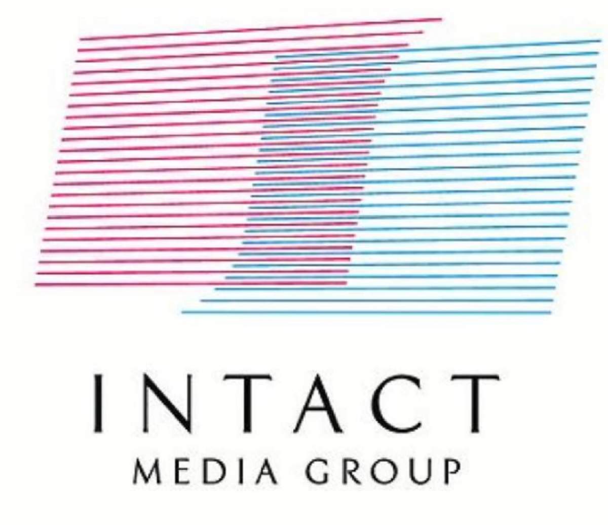 Intact Media Group semnează cu Ringier Sportal tranzacţia legată de brandul Gazeta Sporturilor