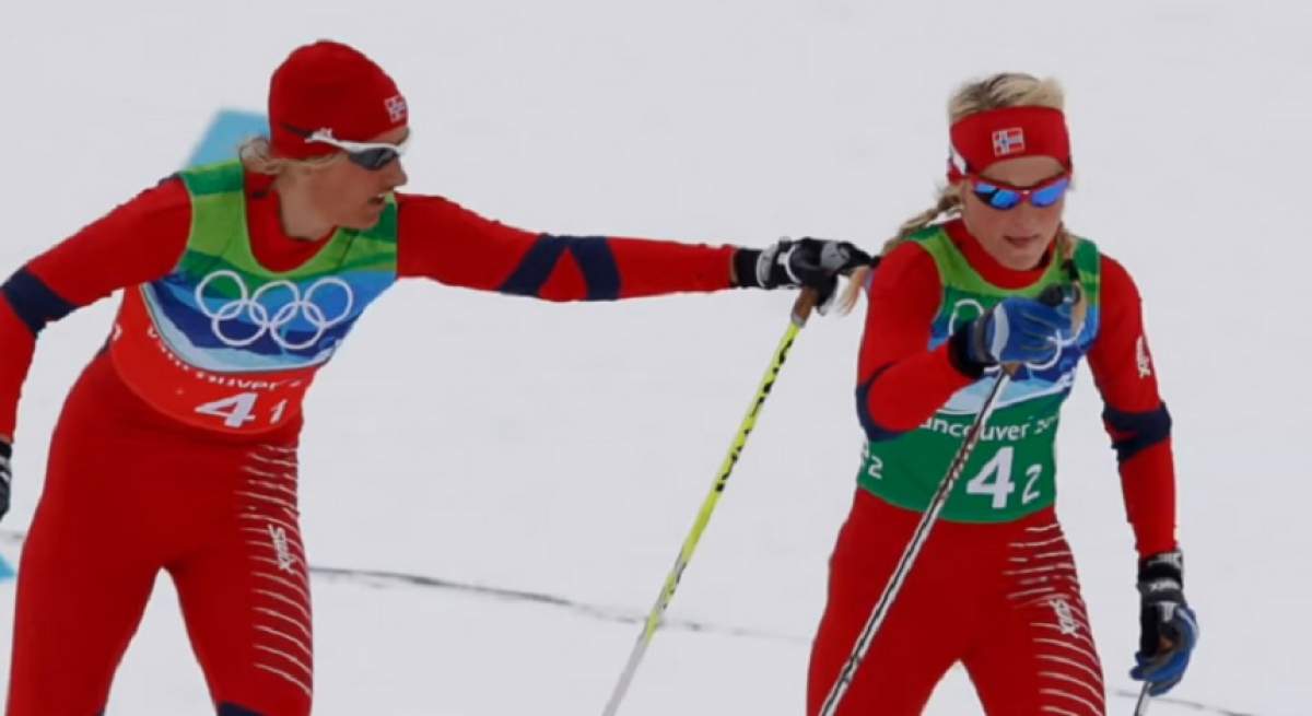 Dramă în lumea sportului! O campioană la ski a murit într-un accident, la 38 de ani