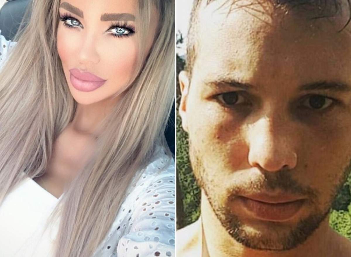 EXCLUSIV! Câți copii vrea Tristan Tate cu Bianca Drăgușanu. Bogătașul englez are planuri mari cu blondina