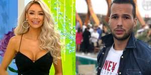 VIDEO / EXCLUSIV: Ce vrea să facă iubitul Biancăi Drăguşanu cu Antena Stars. Cum pune la cale o lovitură de imagine