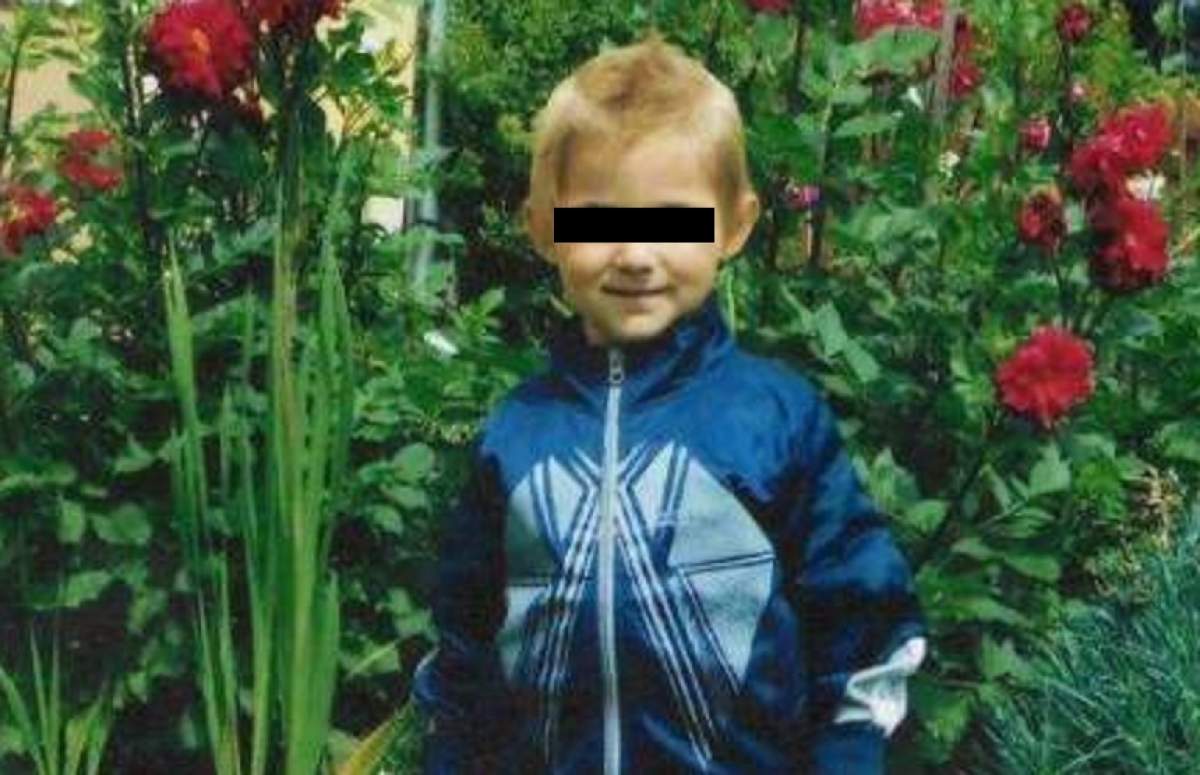 Familie distrusă de durere în Harghita. Băiețelul dispărut din comuna Bălan, găsit mort în râul Olt
