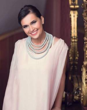 VIDEO / Regina saloanelor de coafor din România, declarație-șoc: „Sunt o femeie celebră, fără casă!”