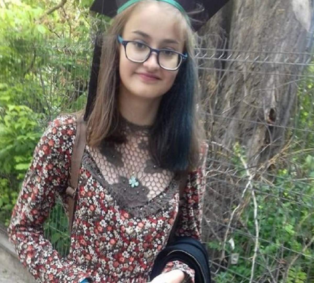 O adolescentă de 13 ani din Paşcani a dispărut în condiţii misterioase. Autorităţile sunt în alertă