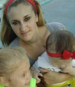 Gestul sfâşietor făcut de vecinii româncei de 24 de ani, ucisă în Spania de partenerul ei