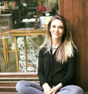 Adela Popescu, îngrijorări și temeri în cea de-a doua sarcină: „Nu m-am simțit prea bine de la ele”