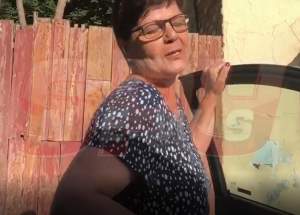 VIDEO INCENDIAR / Natalia Mateuţ şi Raluca Dumitru au făcut cel mai tare #kikichallenge! Răzvan Botezatu şi mama lui au răspuns provocării