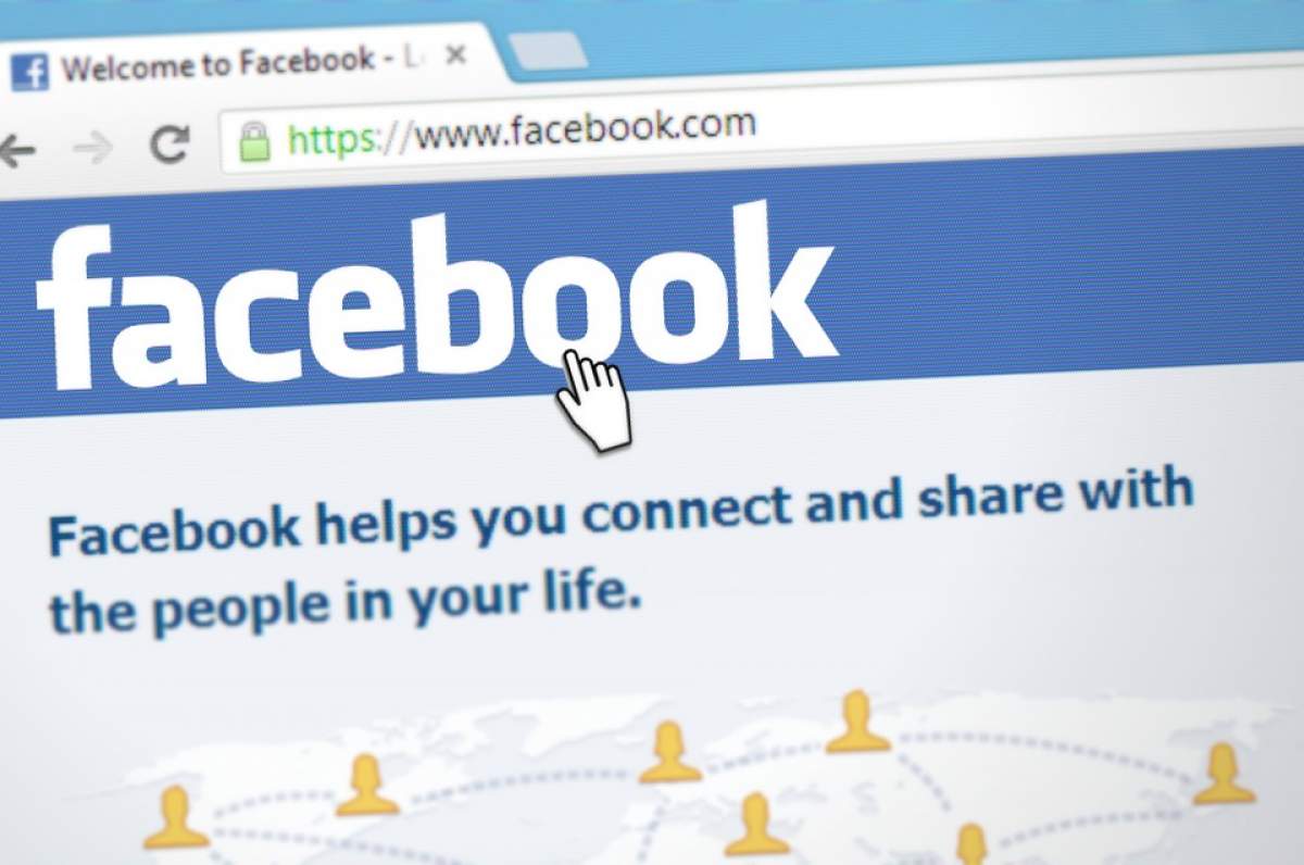 Facebook face schimbări majore. Cum va fi afectat fiecare utilizator