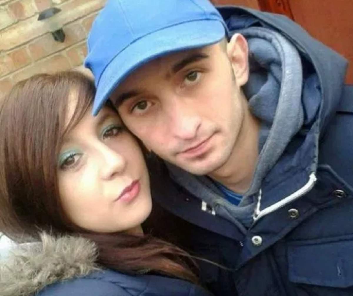 Amor cu sfârșit sângeros! Un bărbat i-a taiat gâtul iubitei, în timpul unei partide incendiare de sex