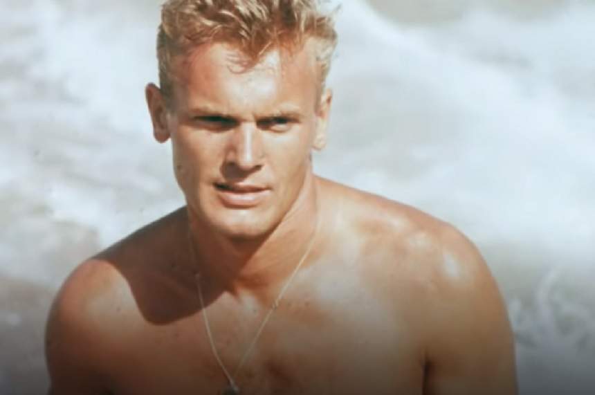 Cauza reală a morții lui Tab Hunter, marea stea a Hollywoodului