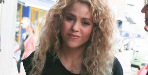 Shakira face, pentru prima oară, mărturisiri despre problemele de sănătate: „Am crezut că n-o să mai cânt vreodată”