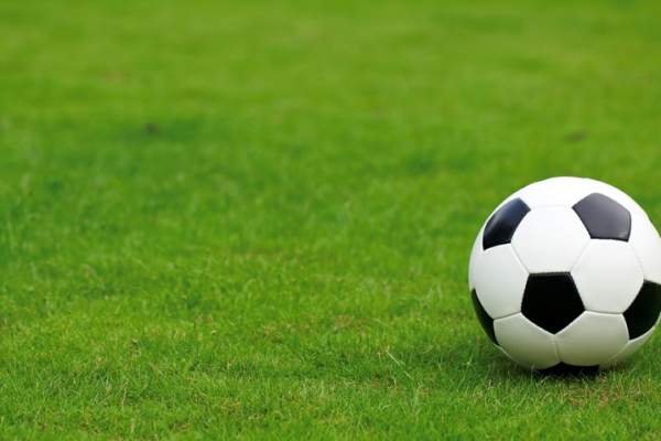 Tragedie în fotbal! A murit un cunoscut conducător de club!