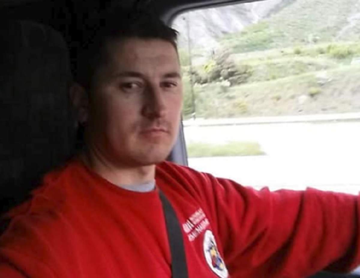 El este românul mort sud dărâmăturile podului prăbușit în Italia