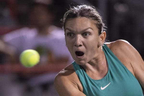Motivul ULUITOR pentru care Andrei Pavel nu mai lucrează cu Simona Halep! „Cneazul” s-a simţit umilit!