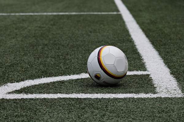 Tragedie de proporții în lumea sportului! Un fotbalist român a murit la numai 22 de ani