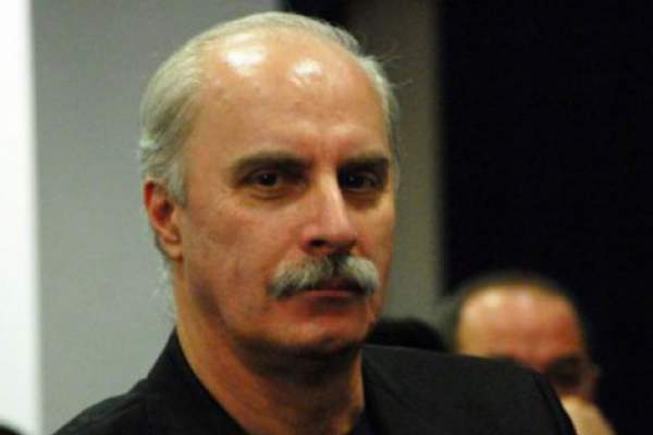 VIDEO / Octavian Bellu a vorbit despre singurul său mare regret: „Ți-ai mâncat nervii și sănătatea”