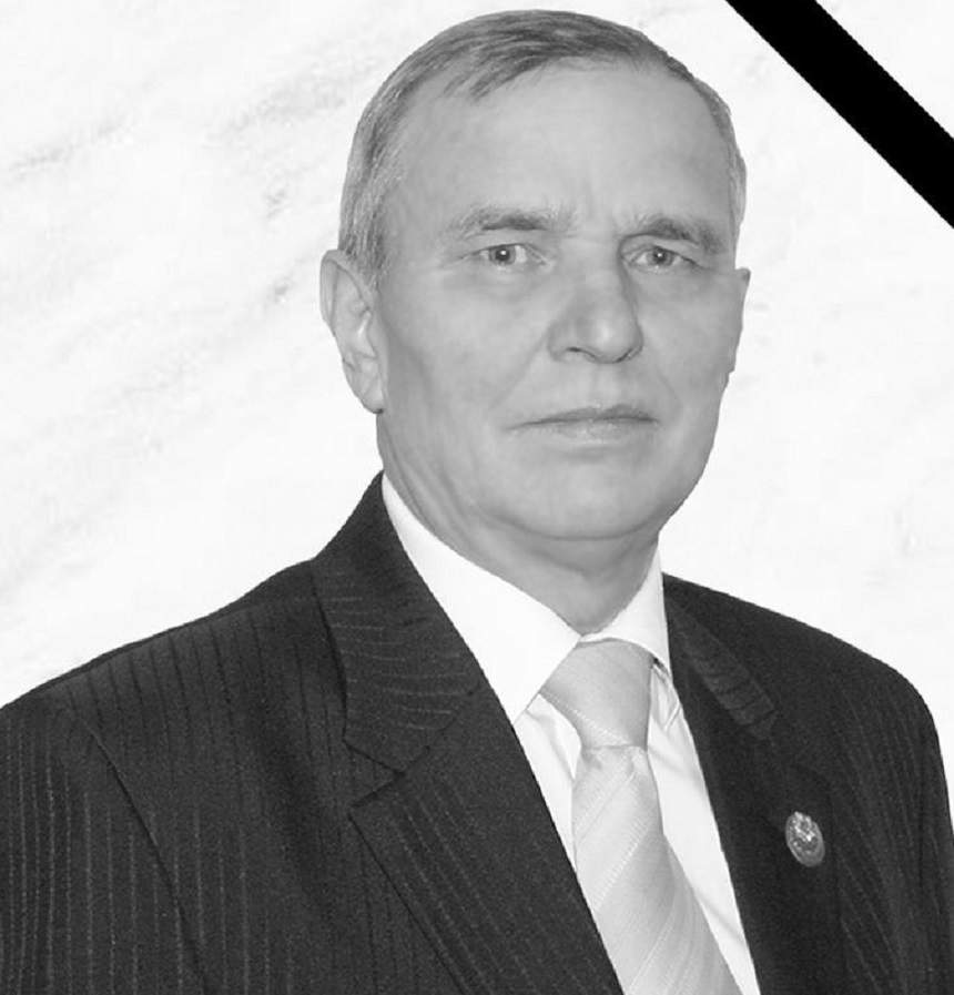 Zi neagră pentru politică! Un cunoscut deputat a fost găsit mort