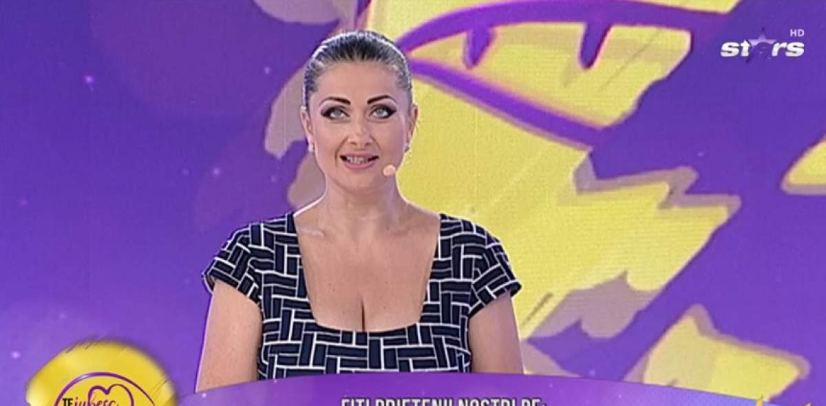 Gabriela Cristea a răbufnit, în direct: „Ne pierdem timpul ca fraierii!”