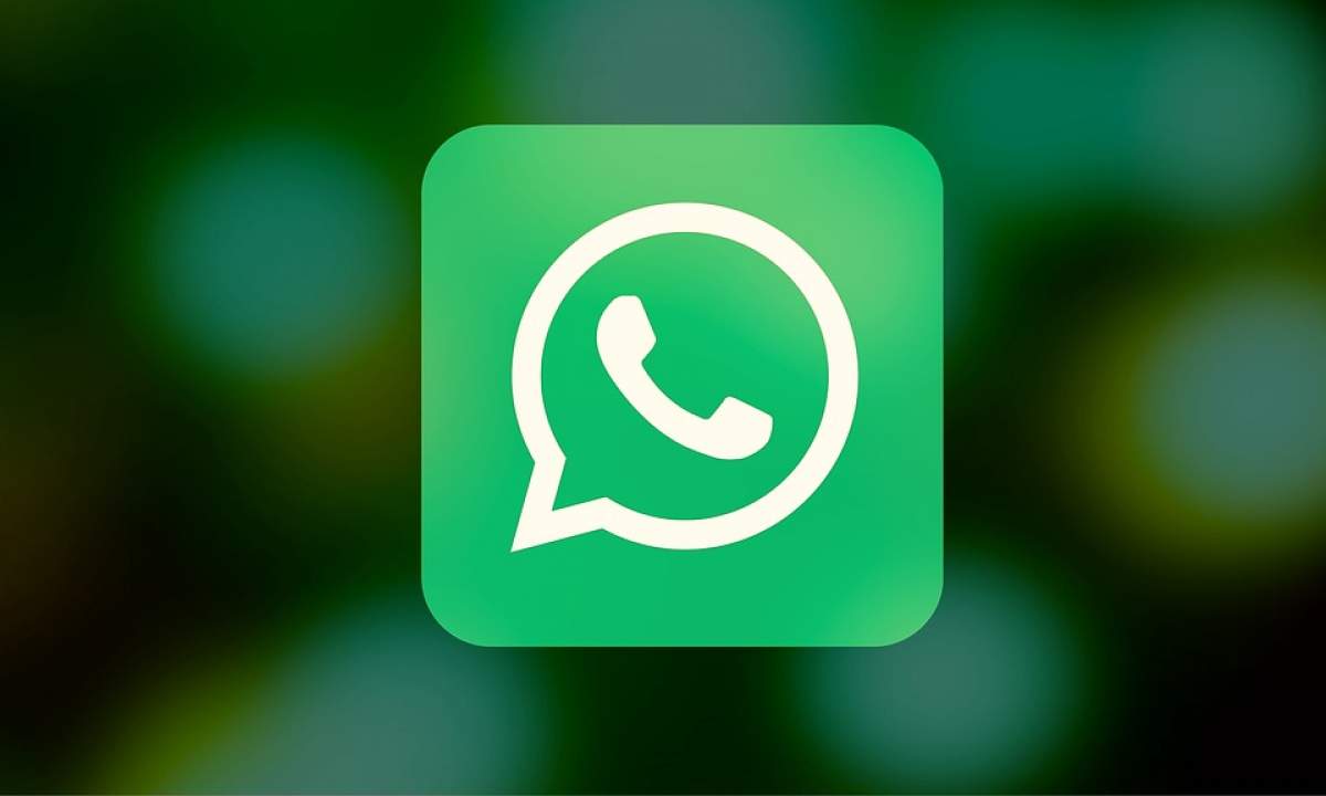 Atenție, utilizatori WhatsApp! Acesta este mesajul care a împins la suicid peste 130 de oameni!