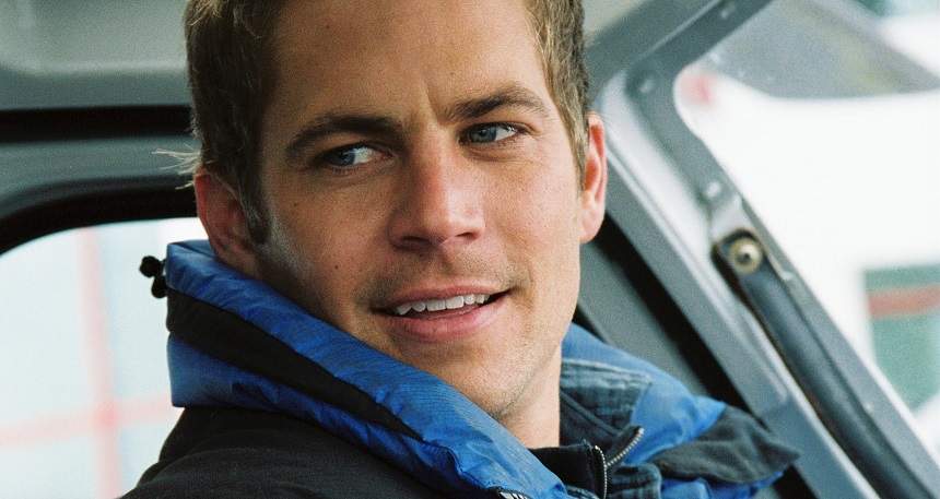 Abia acum s-a aflat! Mama lui Paul Walker a dezvăluit care a fost ultima conversație pe care a avut-o cu actorul