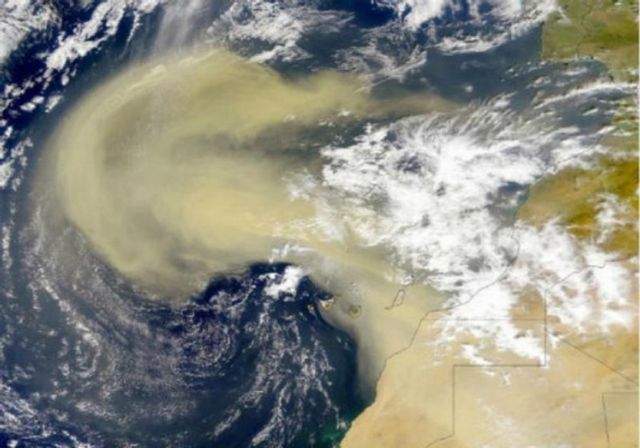 Meteorologii au făcut anunţul îngrijorător. Fenomen periculos peste România, în zilele următoare