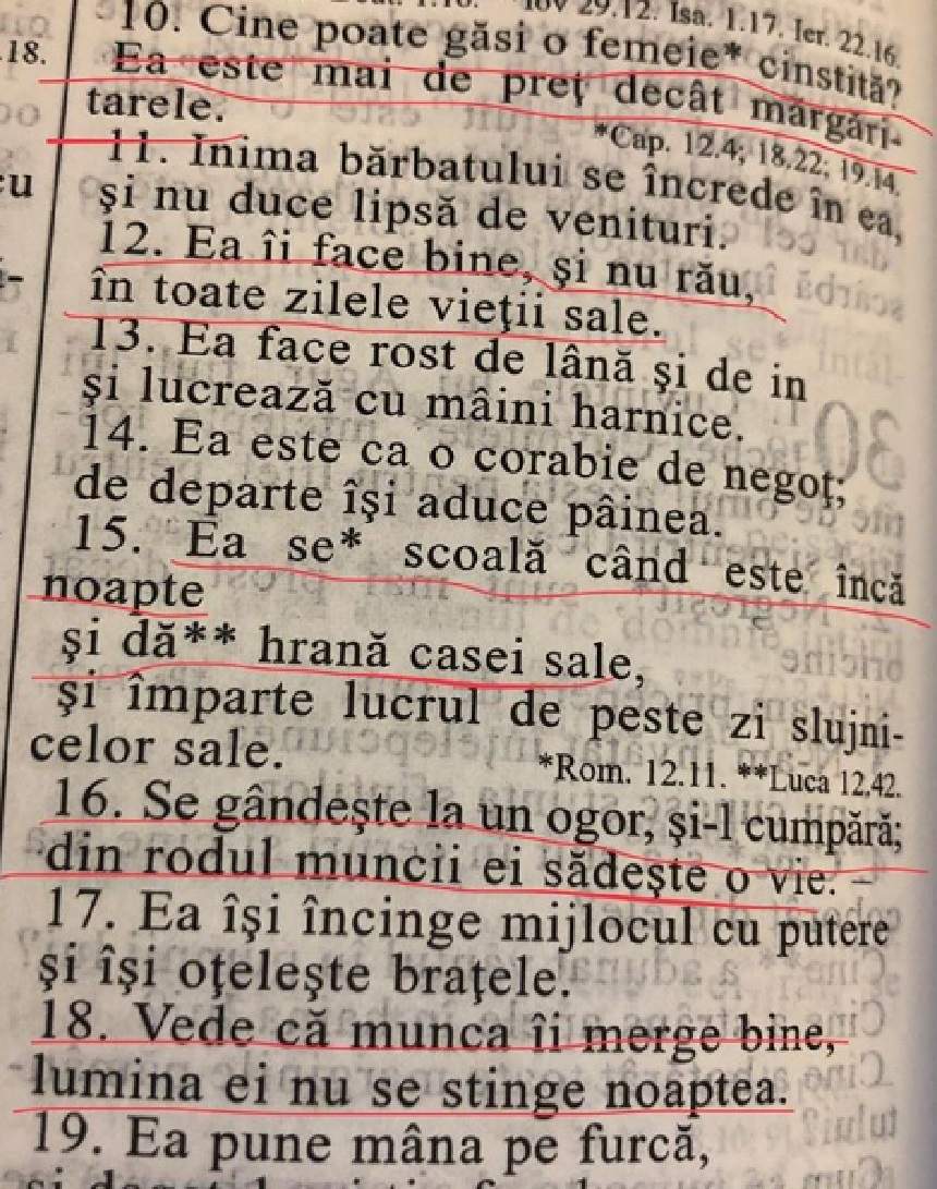 FOTO / Brigitte Sfăt, tot cu gândul la Ilie Năstase. "Nu am putut să îmi mântuiesc bărbatul"