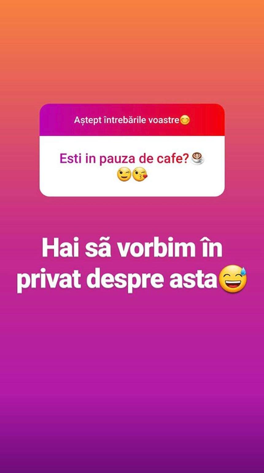 VIDEO / Tuncay Ozturk, disperat să-şi găsească iubită? Fostul soţ al Andreei Marin a început să abordeze femeile pe internet