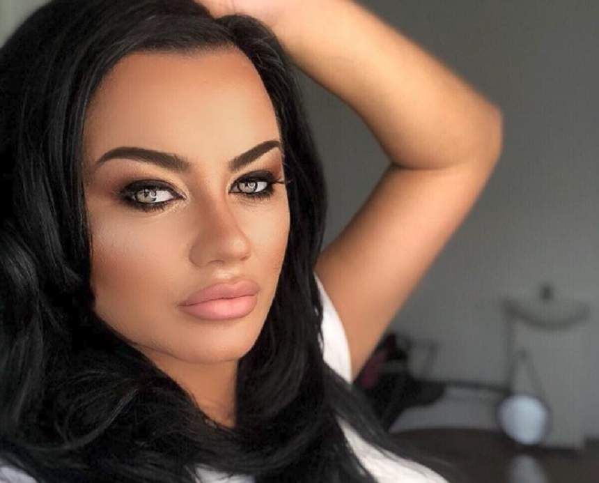 FOTO / Carmen de la Sălciua și-a șocat fanele cu ultima achiziție: „Ești o femeie mult prea sensibilă pentru asemenea pantofi vulgari”