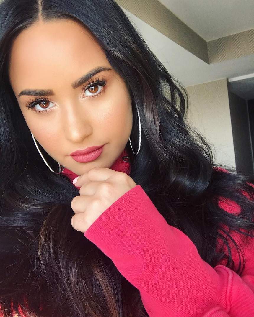 Traficantul de droguri al lui Demi Lovato, declarații șoc, la o lună de când artista a fost la un pas de moarte