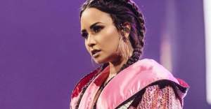 Traficantul de droguri al lui Demi Lovato, declarații șoc, la o lună de când artista a fost la un pas de moarte