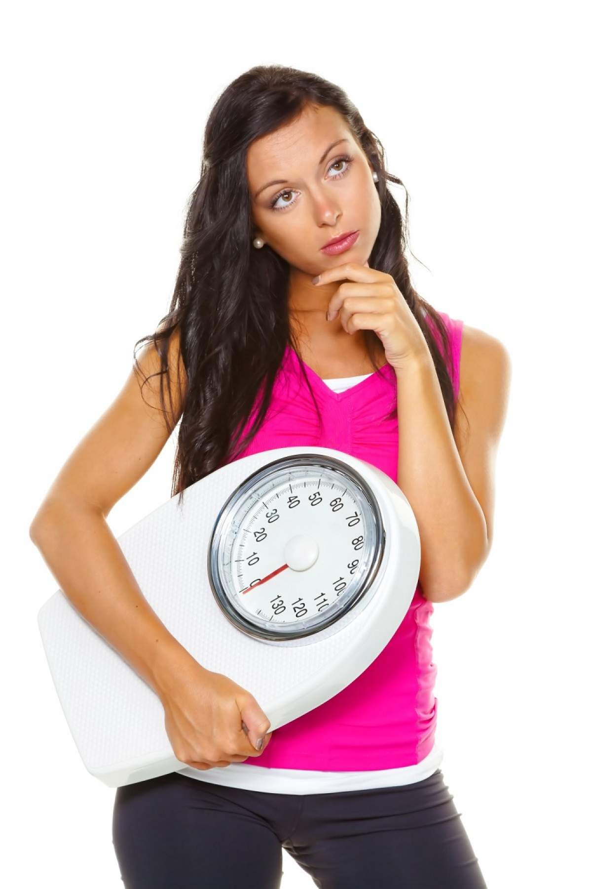 Dieta de urgență! Așa revii la silueta ideală după vacanță