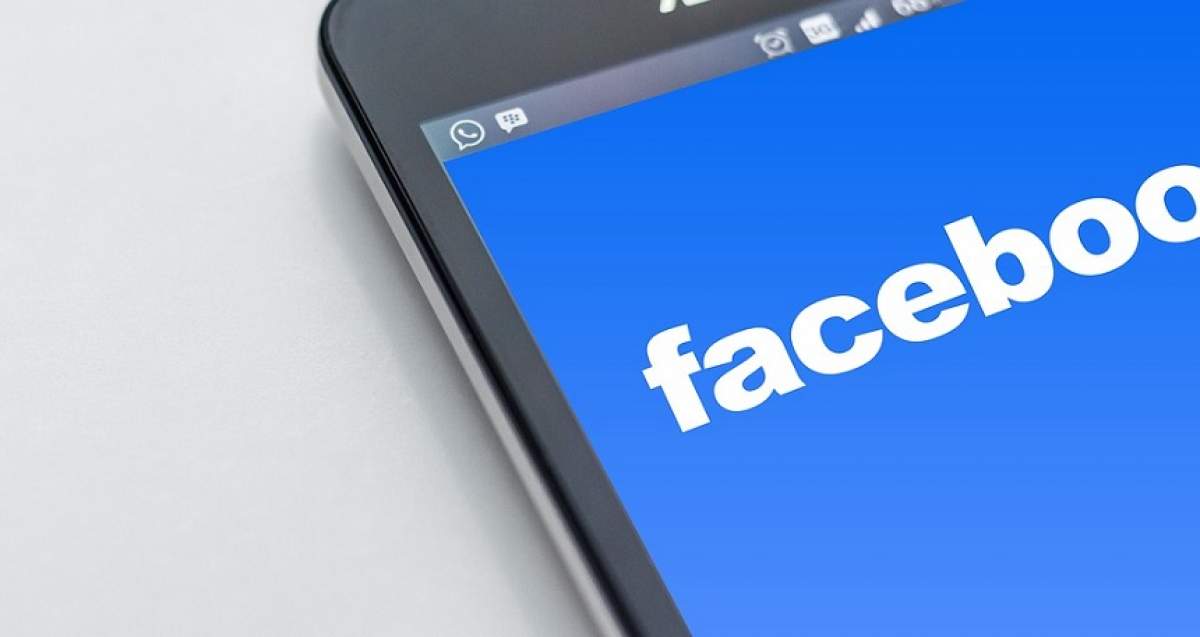 Facebook-ul a picat! Milioane de utilizatori nu şi-au putut accesa conturile